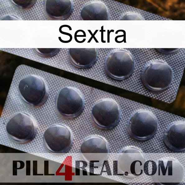 Sextra 31.jpg